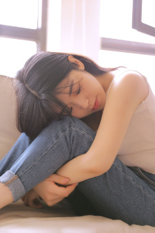 巴啦啦小魔仙3