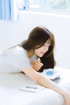 女友的母亲韩国