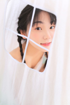 《漂亮的女邻居3》韩剧