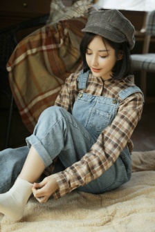 女人高潮完了就在高潮不了了