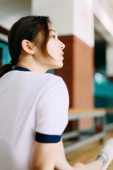 老公上班后电影
