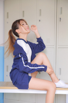 武则天DVD碟片